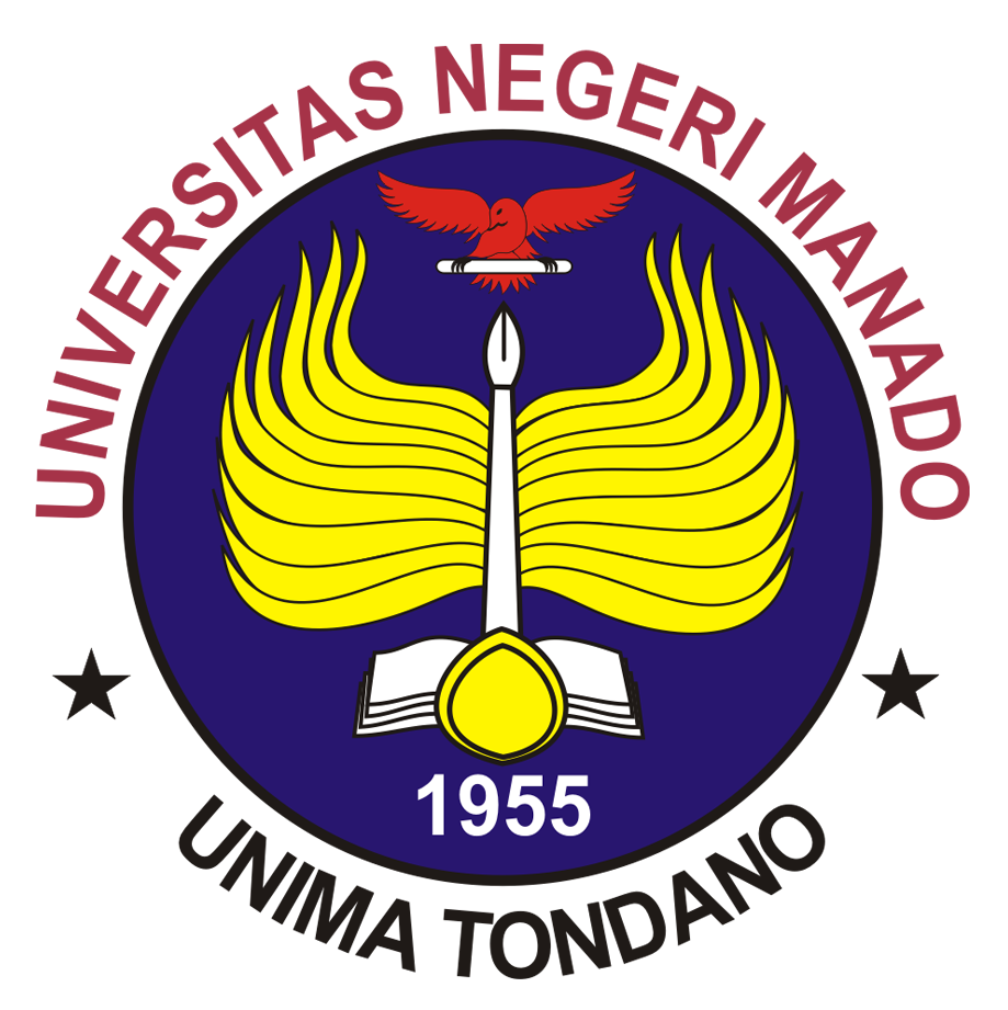 Logo UemailA